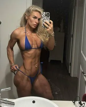 Tea Bibeti OnlyFans Leaked Free Thumbnail Picture - #KoTMfcgtTu
