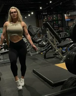 Tea Bibeti OnlyFans Leaked Free Thumbnail Picture - #f18EYjeaSm