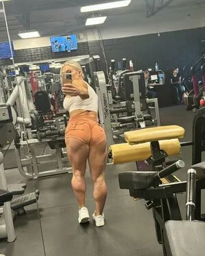 Tea Bibeti OnlyFans Leaked Free Thumbnail Picture - #ige8OSZshK