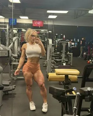 Tea Bibeti OnlyFans Leaked Free Thumbnail Picture - #lf9i8vHG9b
