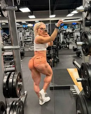 Tea Bibeti OnlyFans Leaked Free Thumbnail Picture - #olZdVrb23W
