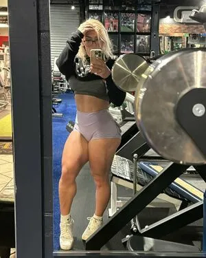 Tea Bibeti OnlyFans Leaked Free Thumbnail Picture - #rDcxpE08vR