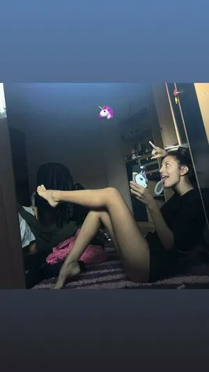 Tea Divljak OnlyFans Leaked Free Thumbnail Picture - #7kla4swUuz
