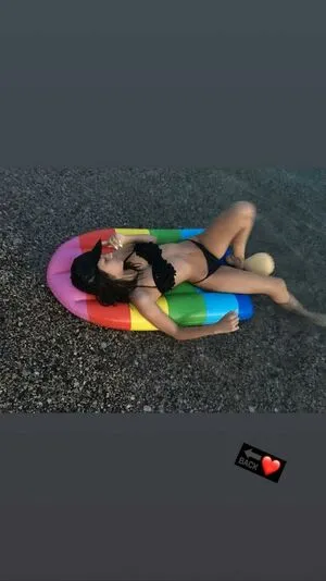 Tea Divljak OnlyFans Leaked Free Thumbnail Picture - #AE9PELtrOC