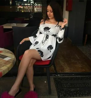 Tea Divljak OnlyFans Leaked Free Thumbnail Picture - #EzKgrxjX9R