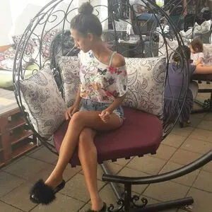 Tea Divljak OnlyFans Leaked Free Thumbnail Picture - #K7fFpiSK7l
