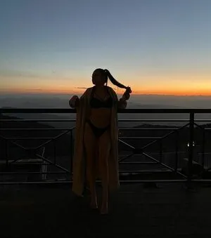 Tea Divljak OnlyFans Leaked Free Thumbnail Picture - #grdoTc5j50
