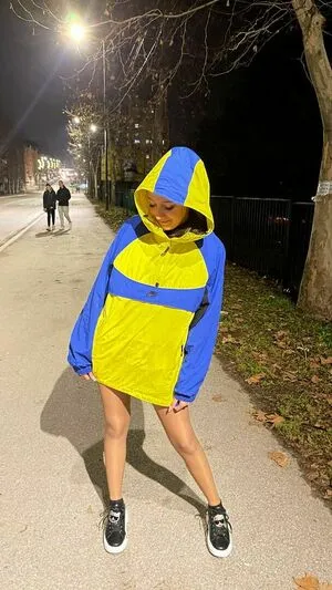 Tea Divljak OnlyFans Leaked Free Thumbnail Picture - #l2RklIELub