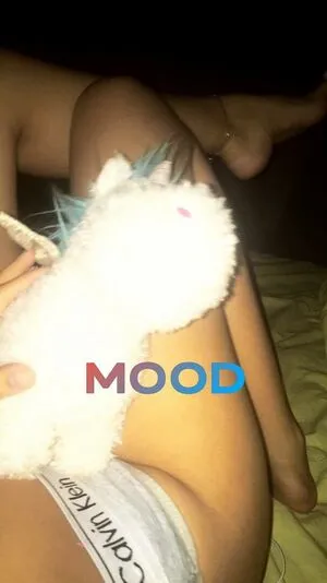 Tea Divljak OnlyFans Leaked Free Thumbnail Picture - #ocqTldfIrQ