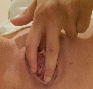 Tea Divljak OnlyFans Leaked Free Thumbnail Picture - #ttO24CqJnP