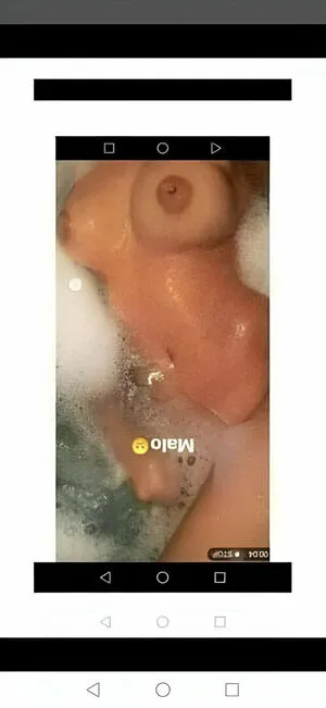 Tea Divljak OnlyFans Leaked Free Thumbnail Picture - #uD5zdi2pCS