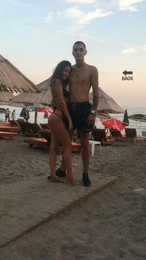 Tea Divljak OnlyFans Leaked Free Thumbnail Picture - #ywxlokPH1O