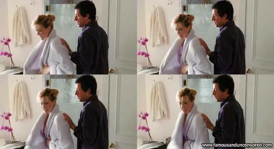 Tea Leoni OnlyFans Leaked Free Thumbnail Picture - #36FjVqKcP4