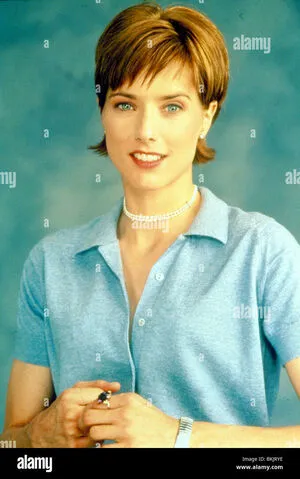 Tea Leoni OnlyFans Leaked Free Thumbnail Picture - #AiUdaIJ22M