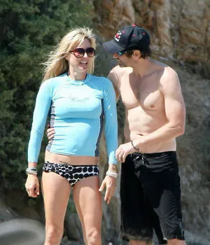 Tea Leoni OnlyFans Leaked Free Thumbnail Picture - #CPmr0RXtFB