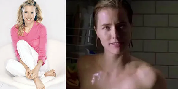 Tea Leoni OnlyFans Leaked Free Thumbnail Picture - #iWDwm9AUxv