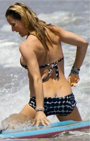 Tea Leoni OnlyFans Leaked Free Thumbnail Picture - #m2riTiIZov