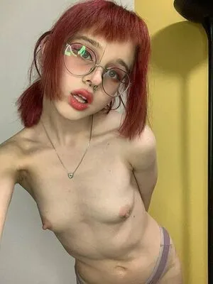 Tea Lia OnlyFans Leaked Free Thumbnail Picture - #0gY7G1N0ZC