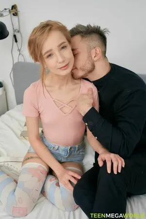 Tea Mint OnlyFans Leaked Free Thumbnail Picture - #8eMOKxLb82