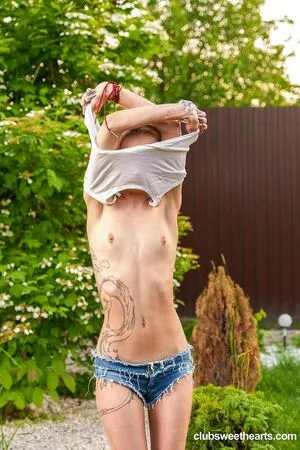 Tea Mint OnlyFans Leaked Free Thumbnail Picture - #WeeyQ1JVY5