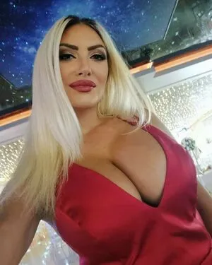 Tea Stosevska OnlyFans Leaked Free Thumbnail Picture - #BktGO4CQxG