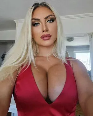 Tea Stosevska OnlyFans Leaked Free Thumbnail Picture - #hGub1RKK2X