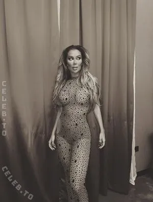 Tea Tairovic OnlyFans Leaked Free Thumbnail Picture - #F0y1KN9VDZ