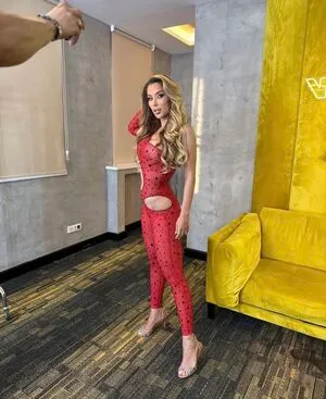 Tea Tairovic OnlyFans Leaked Free Thumbnail Picture - #SjyhpU5Q0s