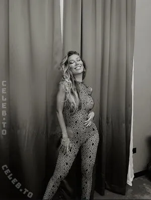 Tea Tairovic OnlyFans Leaked Free Thumbnail Picture - #jKJj22vN1K