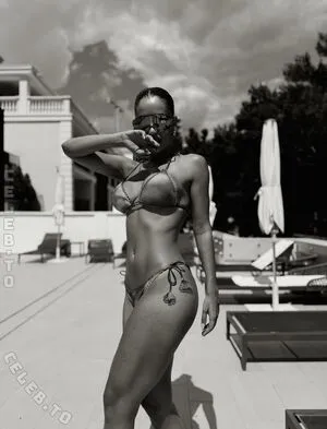 Tea Tairovic OnlyFans Leaked Free Thumbnail Picture - #vXRvudd0rV