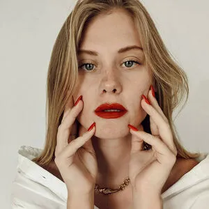 Tea2cute OnlyFans Leaked Free Thumbnail Picture - #TGUH9bK3aZ