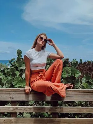 Tea2cute OnlyFans Leaked Free Thumbnail Picture - #qCLGKTmqhl