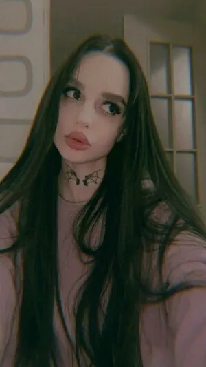 Teaalen OnlyFans Leaked Free Thumbnail Picture - #4Wiu1uj05u