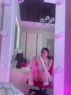 Teaalen OnlyFans Leaked Free Thumbnail Picture - #qkgRI4AHVL