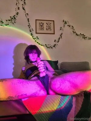 Teaboymiron OnlyFans Leaked Free Thumbnail Picture - #20vvgW9db3