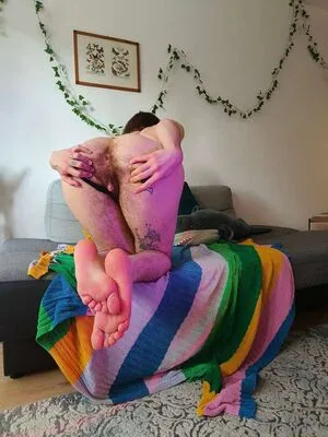 Teaboymiron OnlyFans Leaked Free Thumbnail Picture - #5RYM6FU4uv