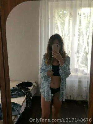 Teach Ella OnlyFans Leaked Free Thumbnail Picture - #0XlZDazYK9