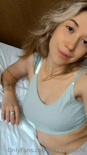Teach Ella OnlyFans Leaked Free Thumbnail Picture - #0cd3tNi9gm