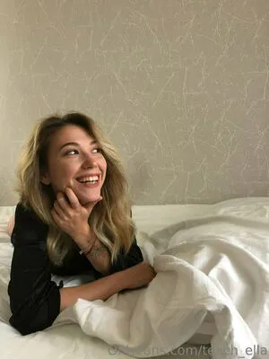 Teach Ella OnlyFans Leaked Free Thumbnail Picture - #1m8aUIaxF4