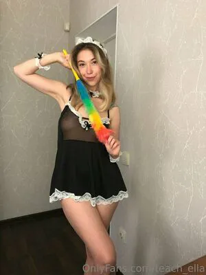 Teach Ella OnlyFans Leaked Free Thumbnail Picture - #4x88QORQyw
