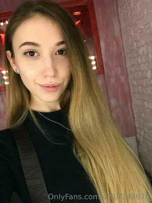 Teach Ella OnlyFans Leaked Free Thumbnail Picture - #FCMXF55DCZ