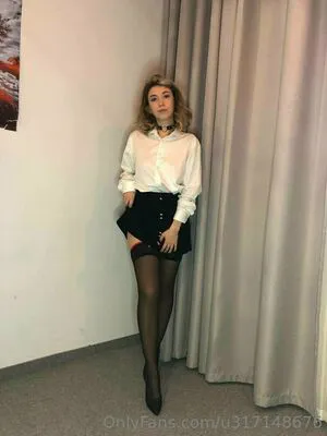 Teach Ella OnlyFans Leaked Free Thumbnail Picture - #Fb1hxSi3Me