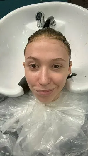 Teach Ella OnlyFans Leaked Free Thumbnail Picture - #HnpYv7Otul