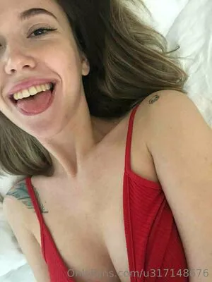 Teach Ella OnlyFans Leaked Free Thumbnail Picture - #J8FE3V4Mh2