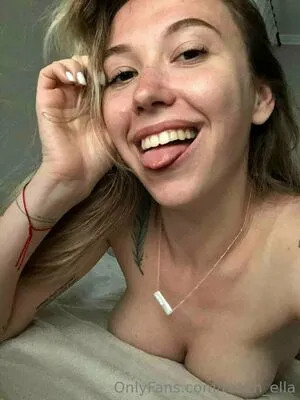 Teach Ella OnlyFans Leaked Free Thumbnail Picture - #LjK0G1fhPo