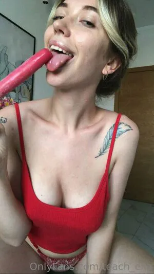 Teach Ella OnlyFans Leaked Free Thumbnail Picture - #MPA38BPM2E
