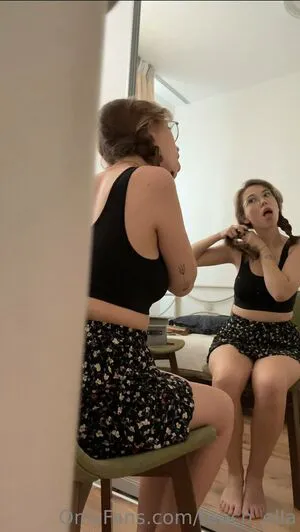 Teach Ella OnlyFans Leaked Free Thumbnail Picture - #QGHVhPAajz