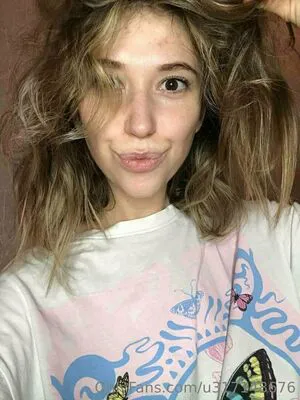 Teach Ella OnlyFans Leaked Free Thumbnail Picture - #Qy1cq8UpyM