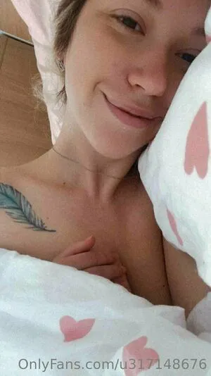 Teach Ella OnlyFans Leaked Free Thumbnail Picture - #T3oOpb4F70
