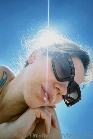 Teach Ella OnlyFans Leaked Free Thumbnail Picture - #XetQWOc89I